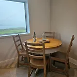 Holiday home Achill Island By The Sea - Idyllic Views, Sleeps 6, Full Kitchen, Fireplace And Wifi Throughout *