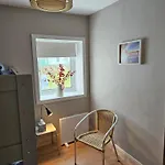 Holiday home Achill Island By The Sea - Idyllic Views, Sleeps 6, Full Kitchen, Fireplace And Wifi Throughout *