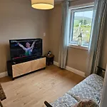 Achill Island By The Sea - Idyllic Views, Sleeps 6, Full Kitchen, Fireplace And Wifi Throughout *