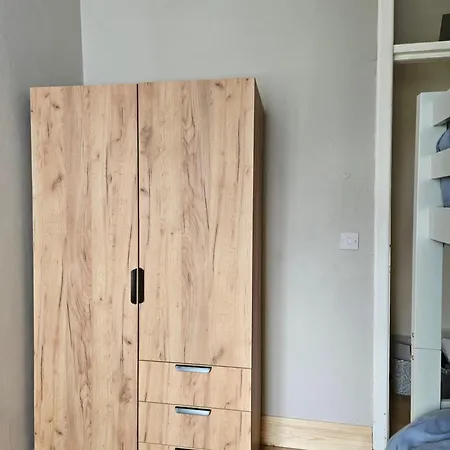 Achill Island By The Sea - Idyllic Views, Sleeps 6, Full Kitchen, Fireplace And Wifi Throughout