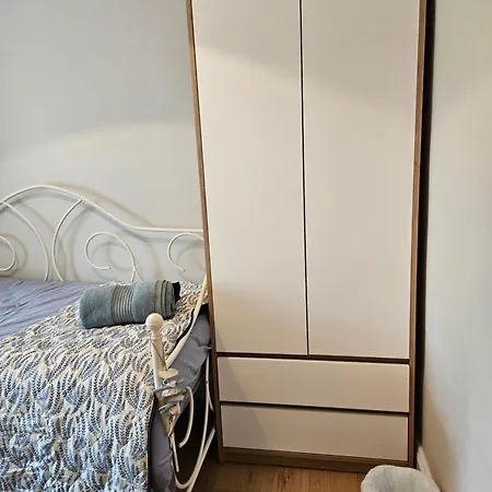 Achill Island By The Sea - Idyllic Views, Sleeps 6, Full Kitchen, Fireplace And Wifi Throughout * Achill Sound