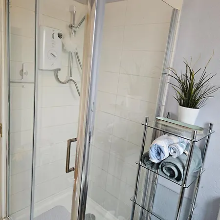 Achill Island By The Sea - Idyllic Views, Sleeps 6, Full Kitchen, Fireplace And Wifi Throughout