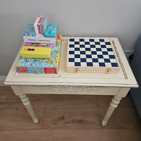 Σπίτι διακοπών Achill Island By The Sea - Idyllic Views, Sleeps 6, Full Kitchen, Fireplace And Wifi Throughout