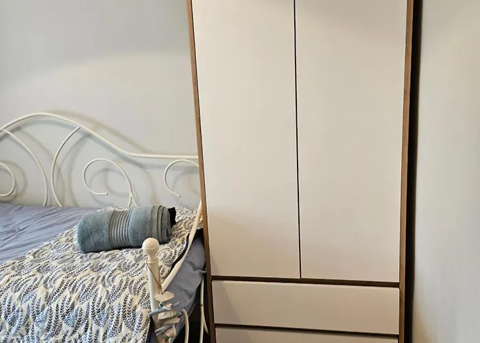 Achill Island By The Sea - Idyllic Views, Sleeps 6, Full Kitchen, Fireplace And Wifi Throughout * Achill Sound